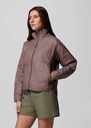 Весенне-осенняя куртка Sienna Hill Columbia