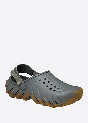 Сандалии Echo Gum Ro Clog Crocs