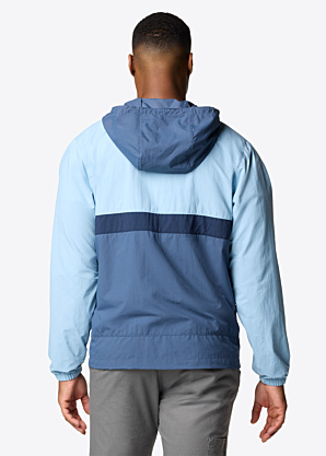 Весенне-осенняя куртка Spire Valley Columbia