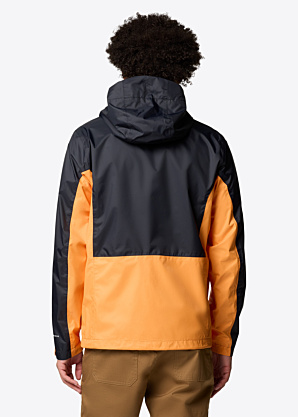 Весенне-осенняя куртка Pouring Adventure Columbia