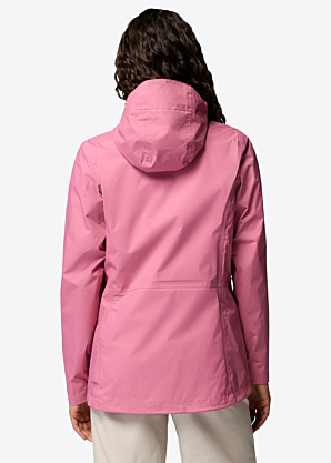 Весенне-осенняя спортивная куртка Pouring Adventure Columbia