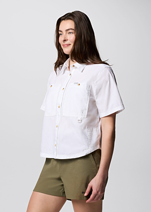 Блуза Brea Falls Columbia