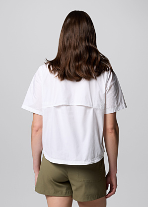 Блуза Brea Falls Columbia