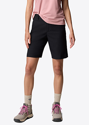 Шорты Leslie Falls Columbia