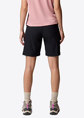 Шорты Leslie Falls Columbia