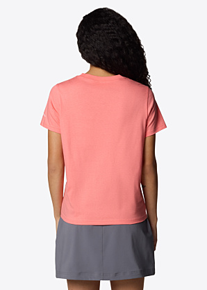 Футболка Rolling Bend Columbia