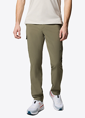 Брюки Tech Trail Columbia