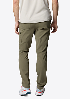 Брюки Tech Trail Columbia