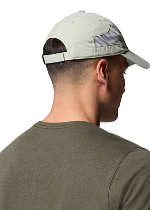 Columbia nokamüts Tech Shade