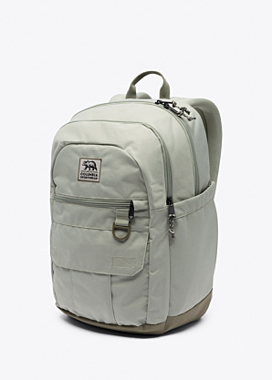 Columbia seljakott Buxton