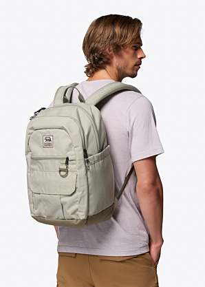 Columbia seljakott Buxton