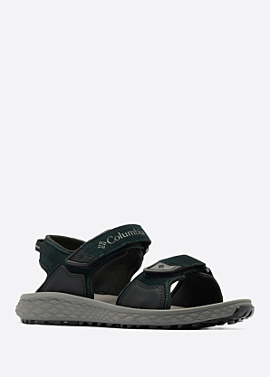 Сандалии Konos Hiker 2-strap Columbia