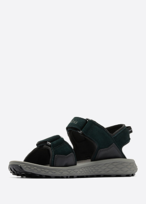 Сандалии Konos Hiker 2-strap Columbia