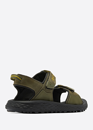Columbia sandaalid Konos Hiker 2-strap