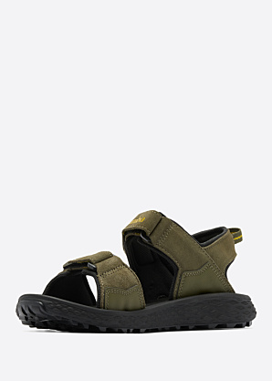 Columbia sandaalid Konos Hiker 2-strap