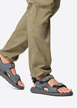 Columbia sandaalid Konos Hiker 3-strap