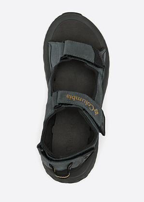 Columbia sandaalid Konos Hiker 3-strap