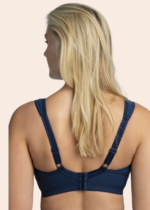 Бюстгальтер Cotton Fresh Miss Mary of Sweden