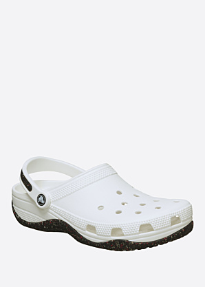Crocs sandaalid Classic Evo Clog