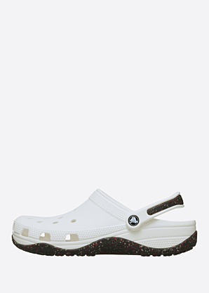 Crocs sandaalid Classic Evo Clog