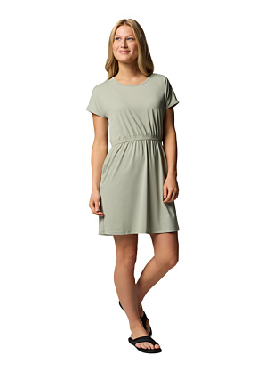 Columbia kleit Chill River