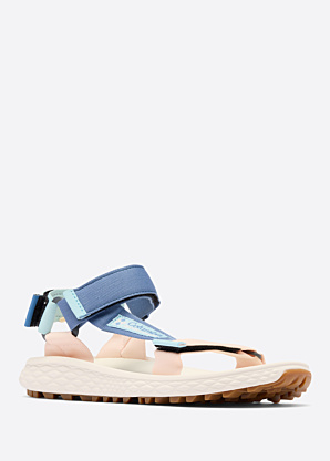 Columbia sandaalid Konos Globetrot