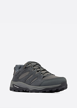 Columbia matkajalatsid Redmond Iv Low Waterproof