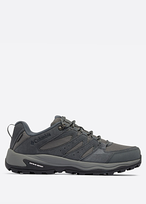 Columbia matkajalatsid Redmond Iv Low Waterproof