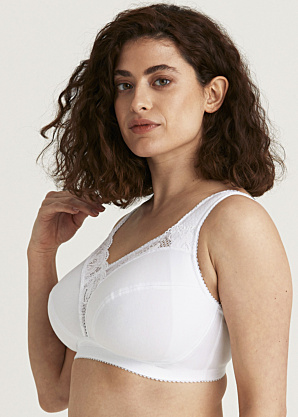 Бюстгальтер Sense Miss Mary of Sweden