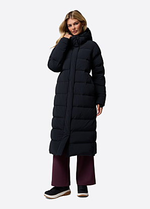 Columbia talve sulemantel Amaze Puff