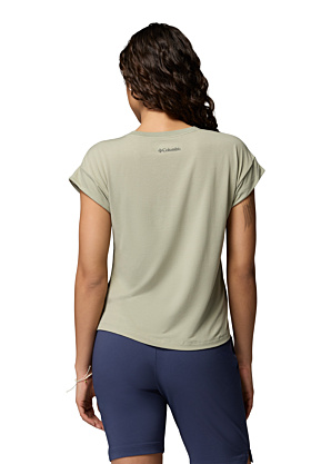 Блуза Daniela Falls Columbia