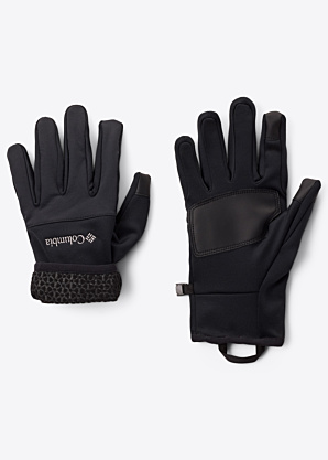 Перчатки Arctic Crest Columbia