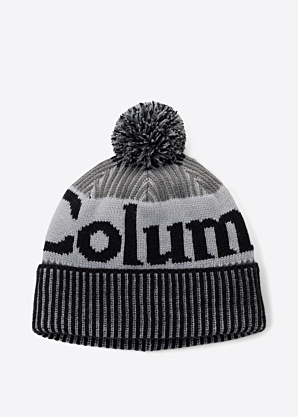 Columbia talvemüts Youth Polar Powder III