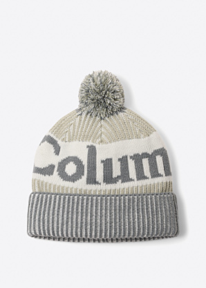 Columbia talvemüts Youth Polar Powder III