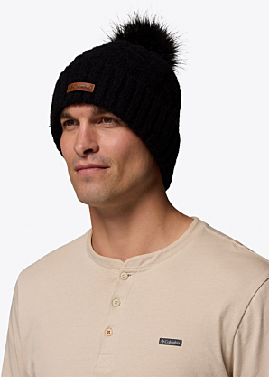 Шапка Winter Blur Columbia