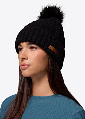 Шапка Winter Blur Columbia