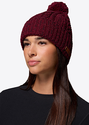 Шапка Cozy Ridge Columbia