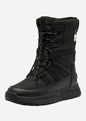 Зимние сапоги Whitney Iii Tall Wp Sorel