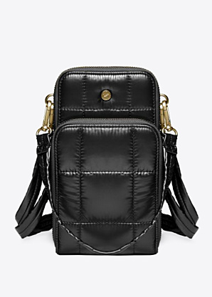 Ara mobiilikott Leonie