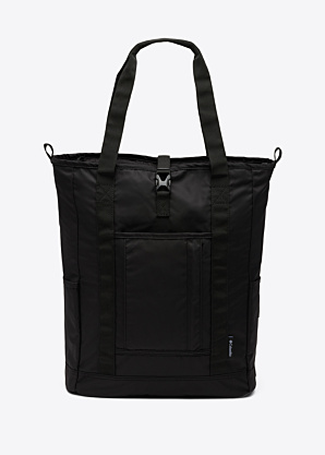 Columbia seljakott Great Smoky Garden