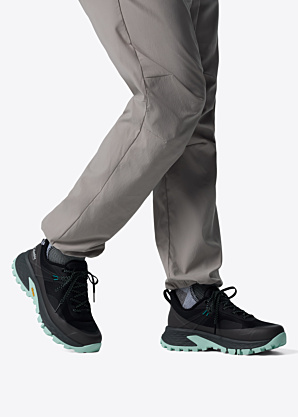 Columbia matkajalatsid Tellurix Titanium Outdry