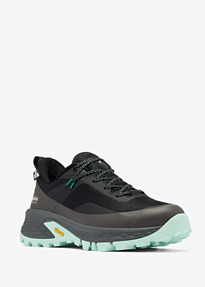 Columbia matkajalatsid Tellurix Titanium Outdry