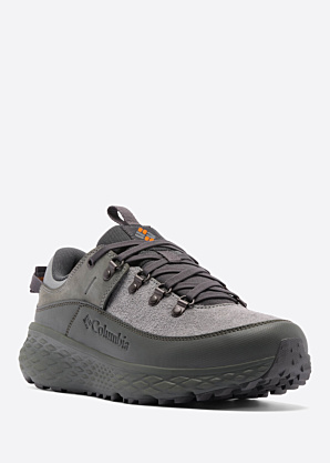 Columbia matkajalatsid Terrastride Bc™