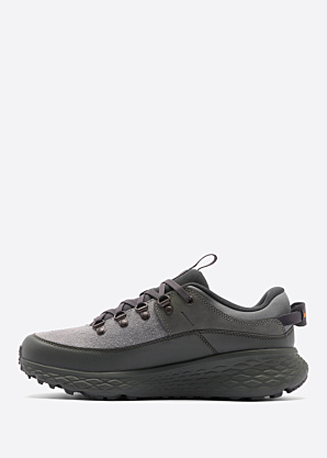 Columbia matkajalatsid Terrastride Bc™