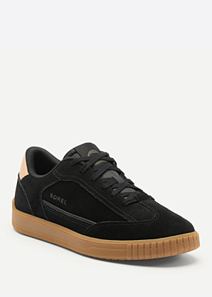 Тенниски Drift Sorel