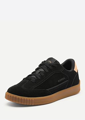 Тенниски Drift Sorel
