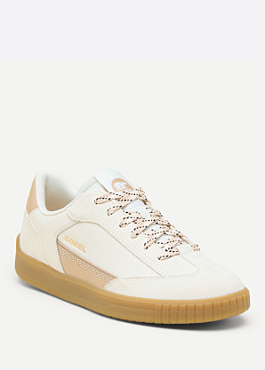 Тенниски Drift Sorel