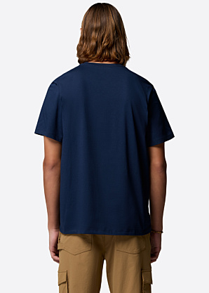 Columbia T-särk Csc