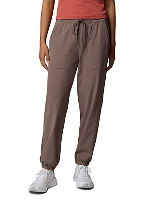 Брюки Pinetown Canyon Columbia