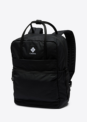 Columbia seljakott Trail Traveler